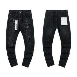 Picture of Purple Brand Jeans Long _SKUPurpleBrandsz30-38mrtx14013060
